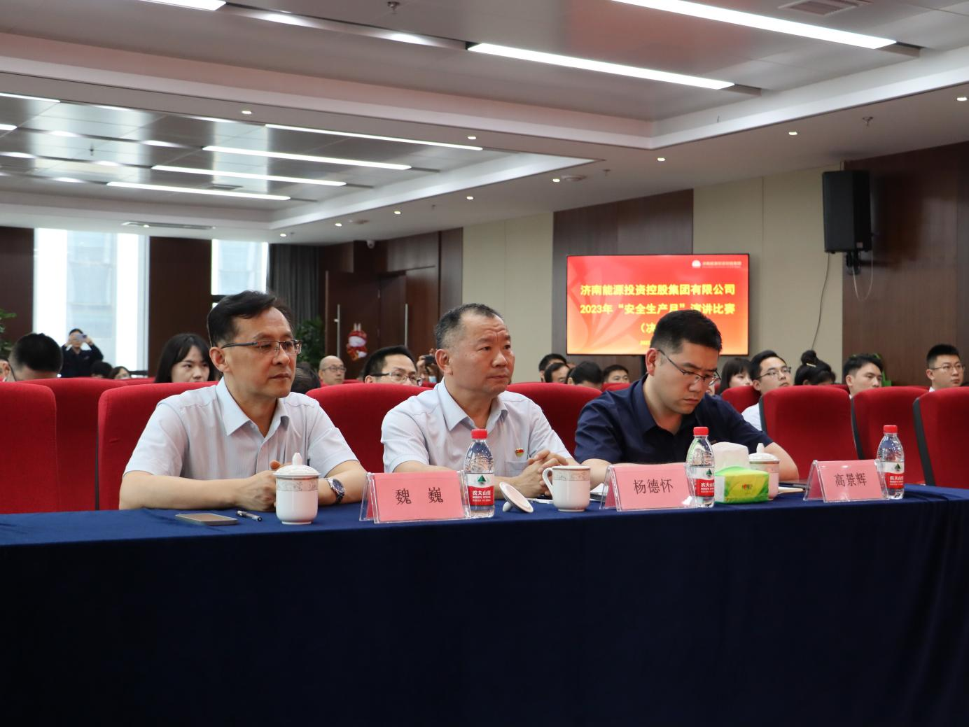 云顶集团4008(中国)官方网站