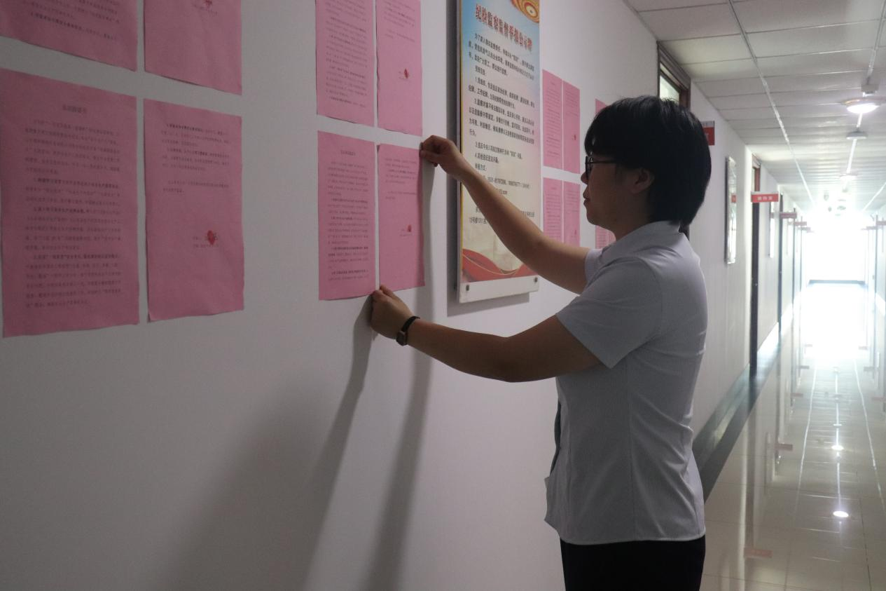 云顶集团4008(中国)官方网站