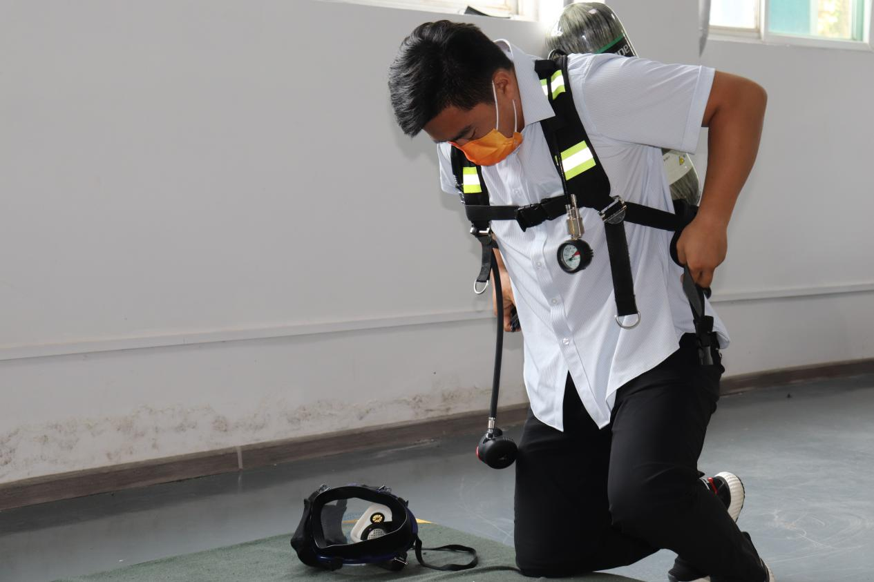 云顶集团4008(中国)官方网站