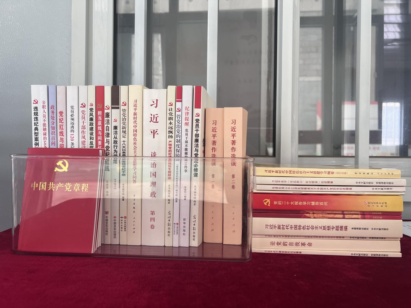 云顶集团4008(中国)官方网站