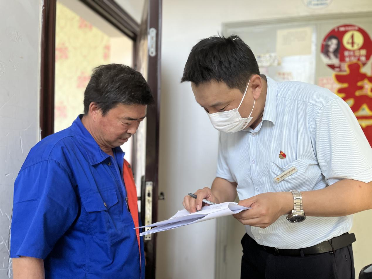 云顶集团4008(中国)官方网站