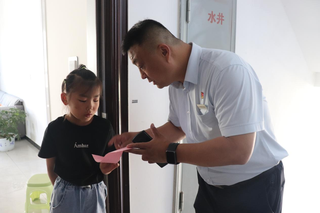 云顶集团4008(中国)官方网站