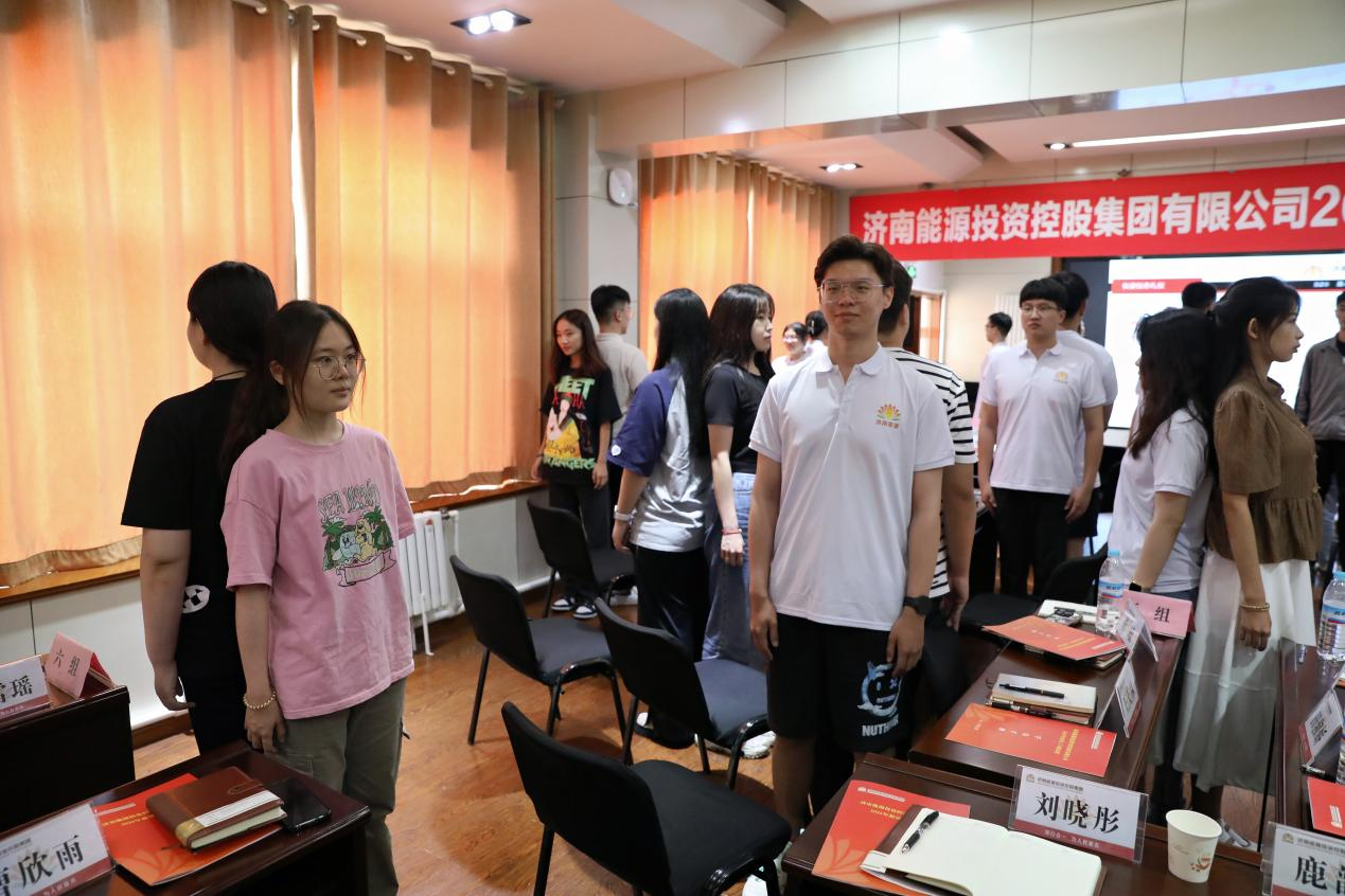 云顶集团4008(中国)官方网站