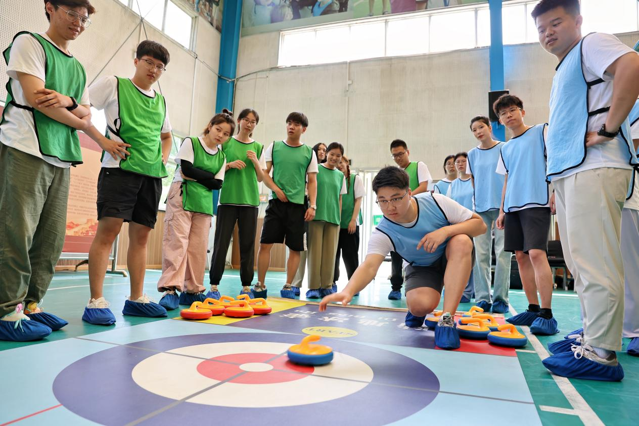 云顶集团4008(中国)官方网站