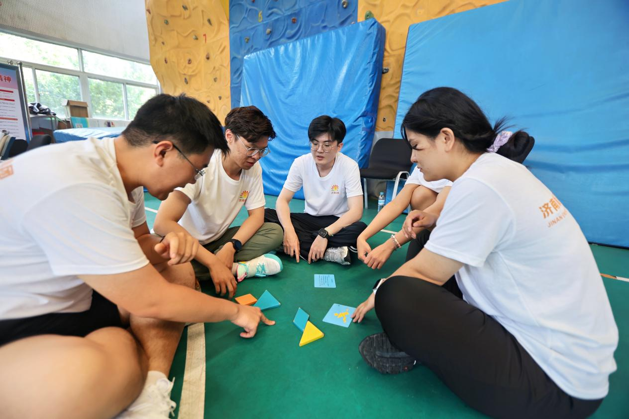 云顶集团4008(中国)官方网站