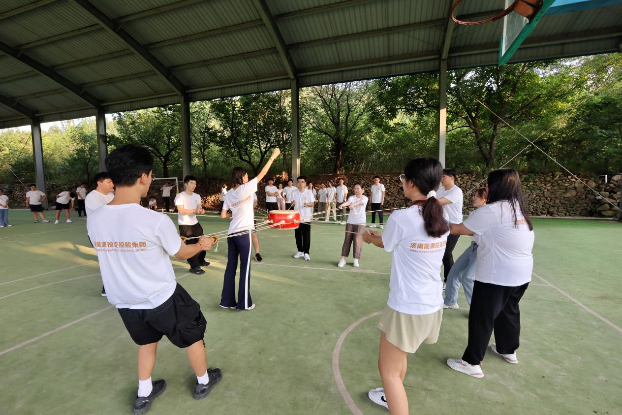 云顶集团4008(中国)官方网站