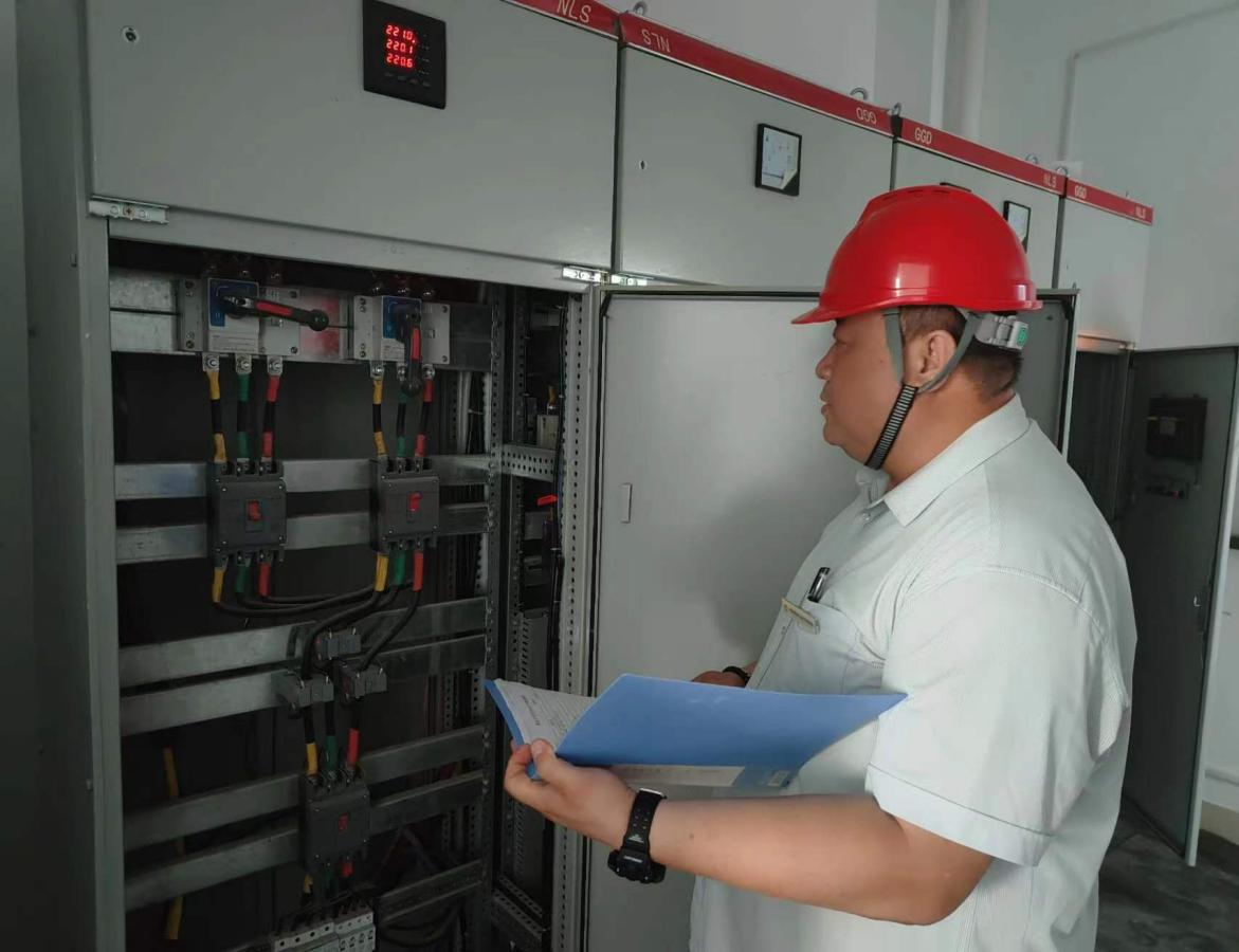 云顶集团4008(中国)官方网站