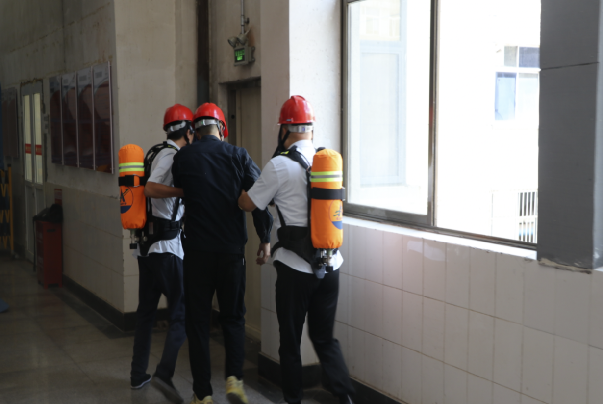 云顶集团4008(中国)官方网站