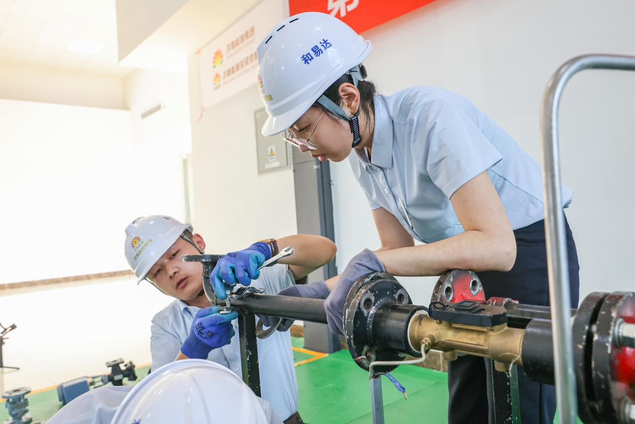 云顶集团4008(中国)官方网站