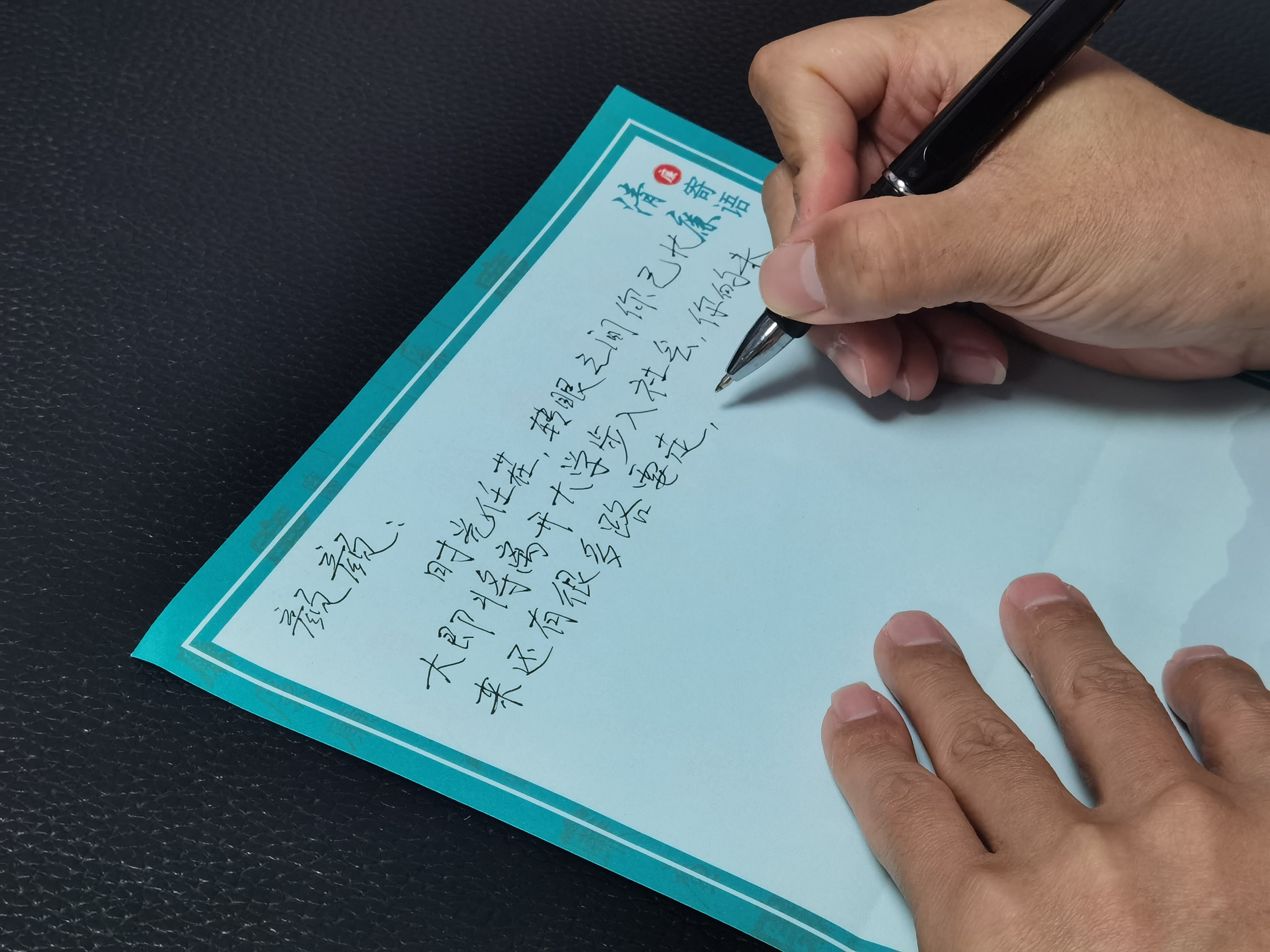 云顶集团4008(中国)官方网站