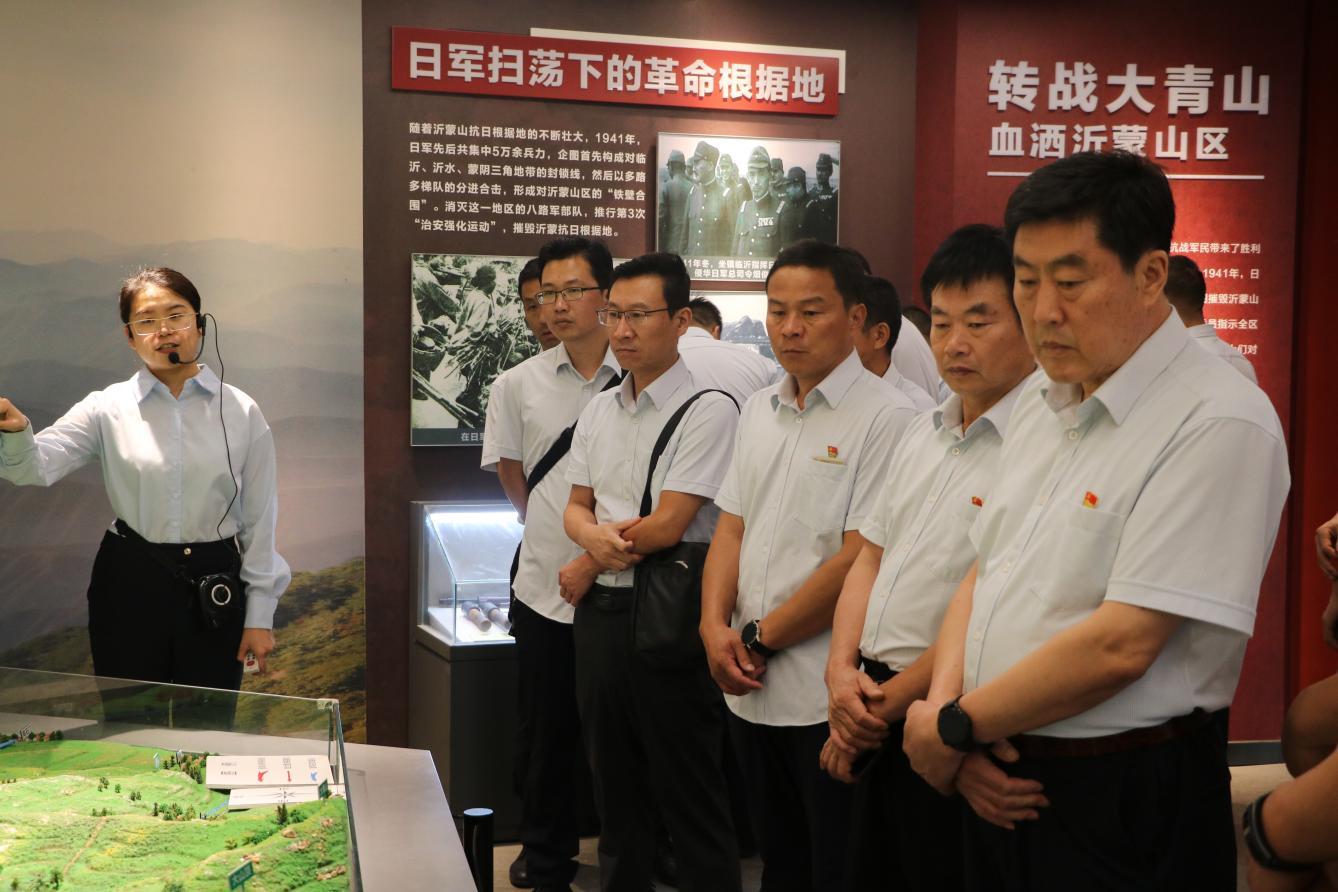 云顶集团4008(中国)官方网站