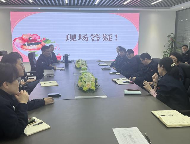 云顶集团4008(中国)官方网站