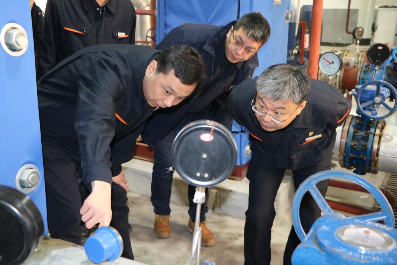 云顶集团4008(中国)官方网站