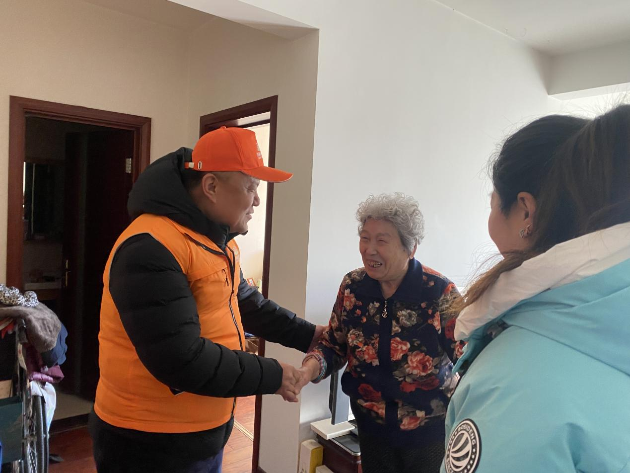 云顶集团4008(中国)官方网站