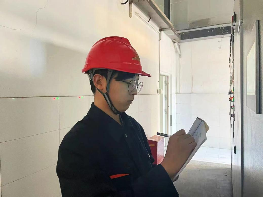 云顶集团4008(中国)官方网站