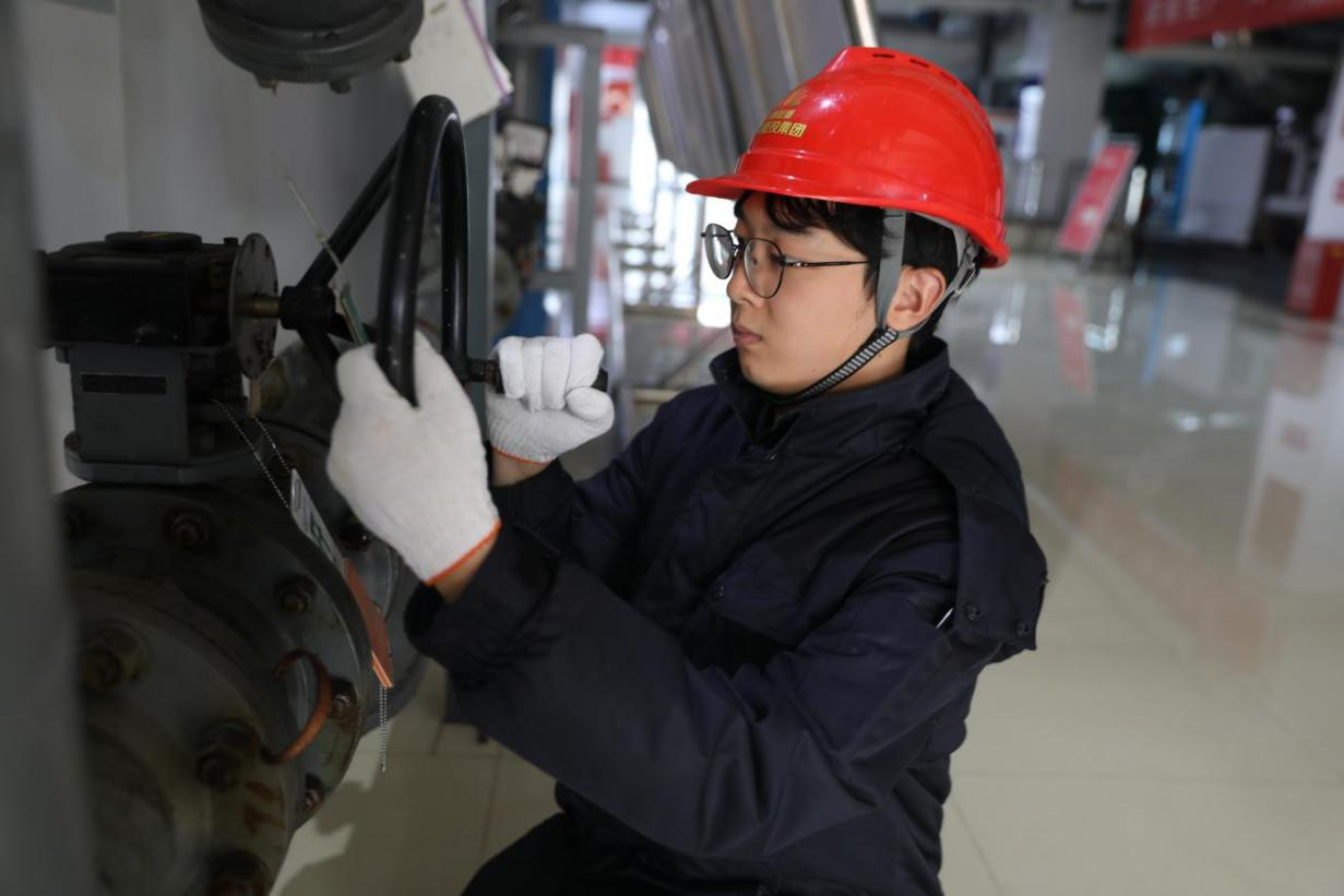 云顶集团4008(中国)官方网站