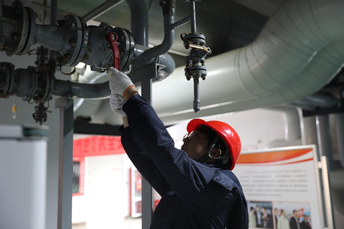 云顶集团4008(中国)官方网站