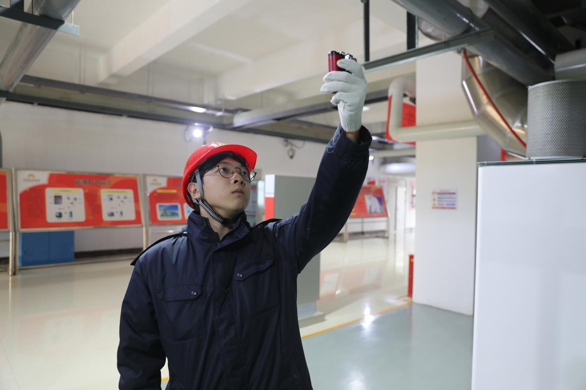 云顶集团4008(中国)官方网站