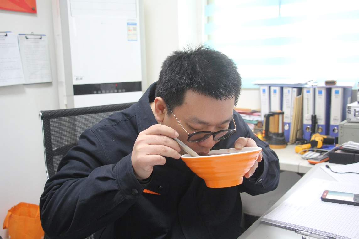 云顶集团4008(中国)官方网站