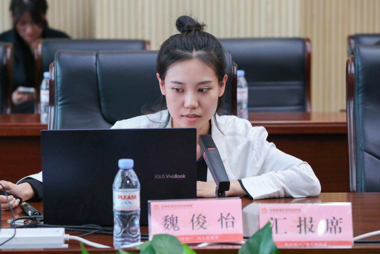 云顶集团4008(中国)官方网站