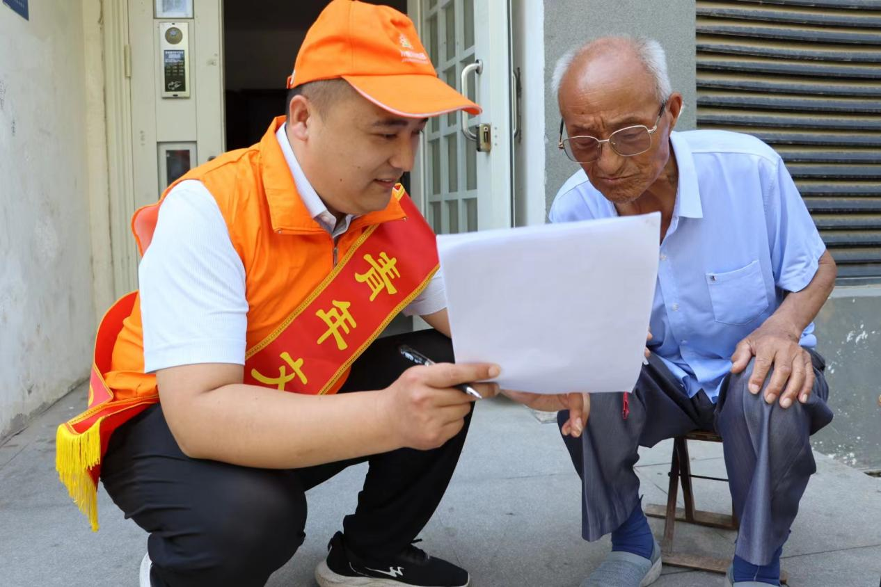 云顶集团4008(中国)官方网站