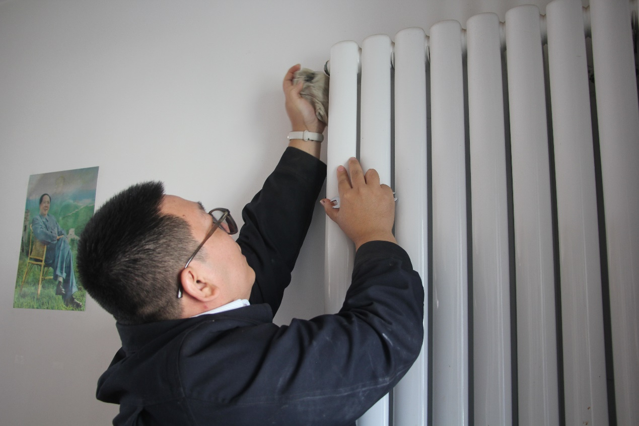 云顶集团4008(中国)官方网站