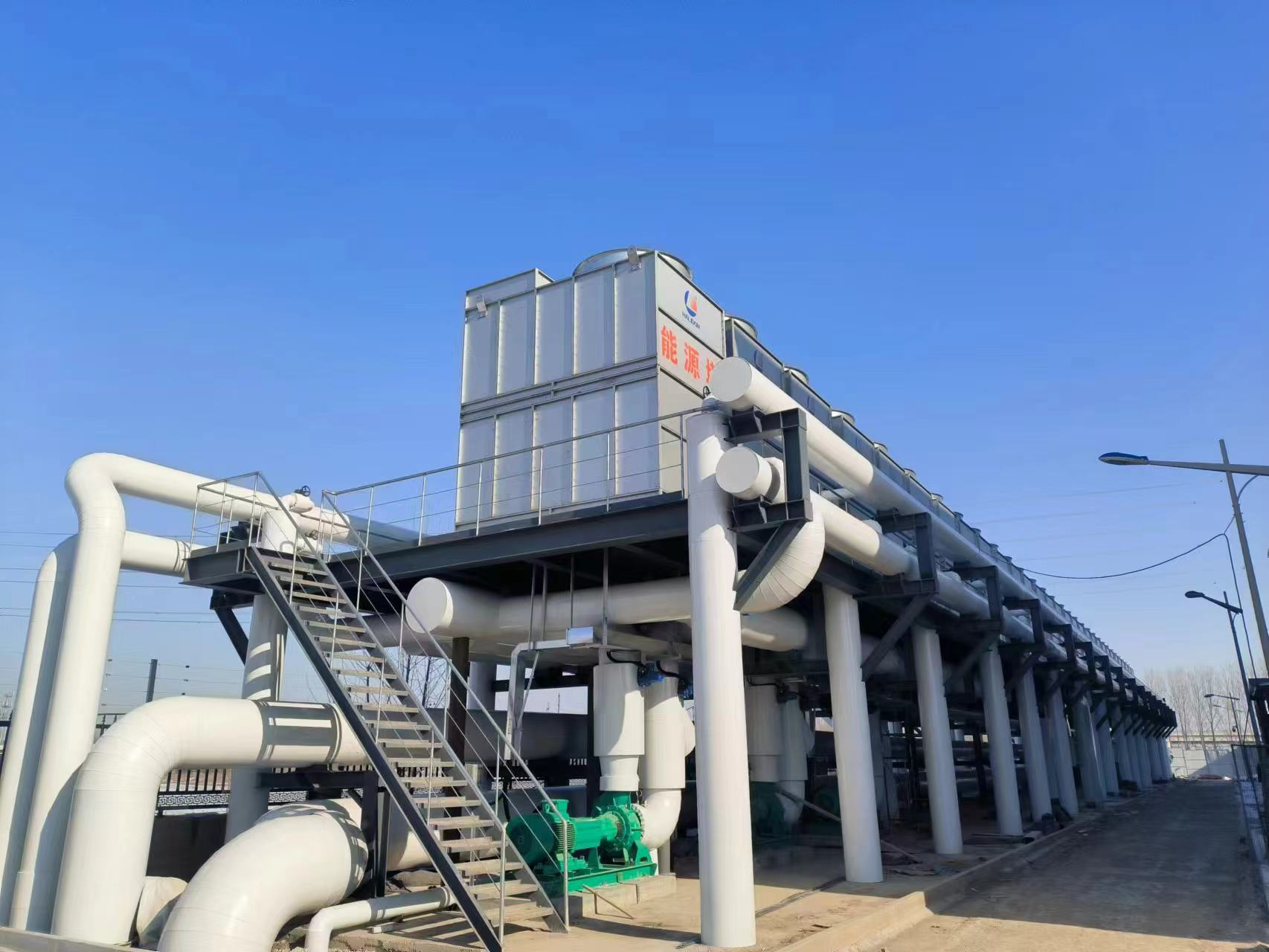 云顶集团4008(中国)官方网站