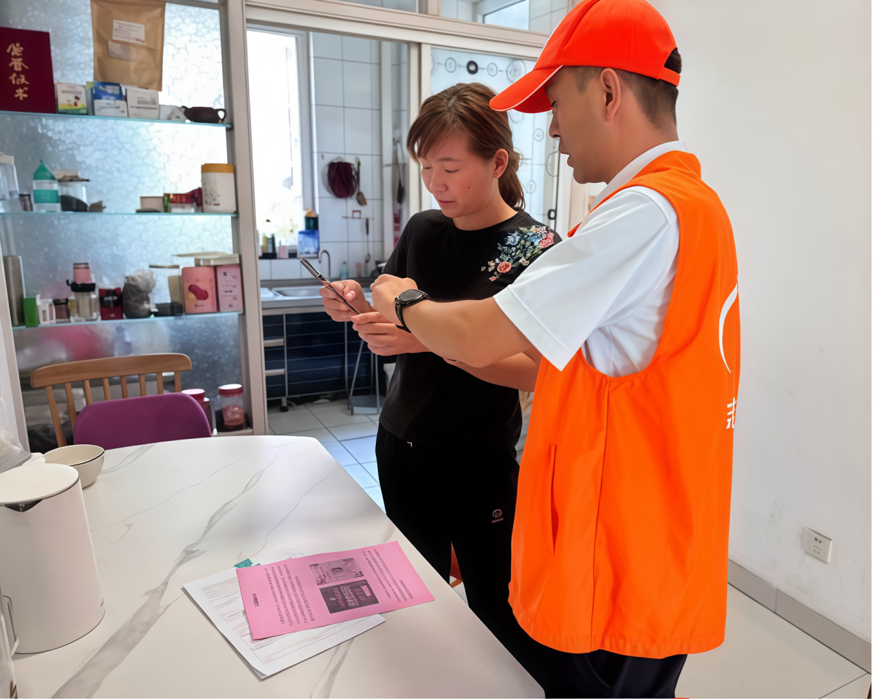 云顶集团4008(中国)官方网站