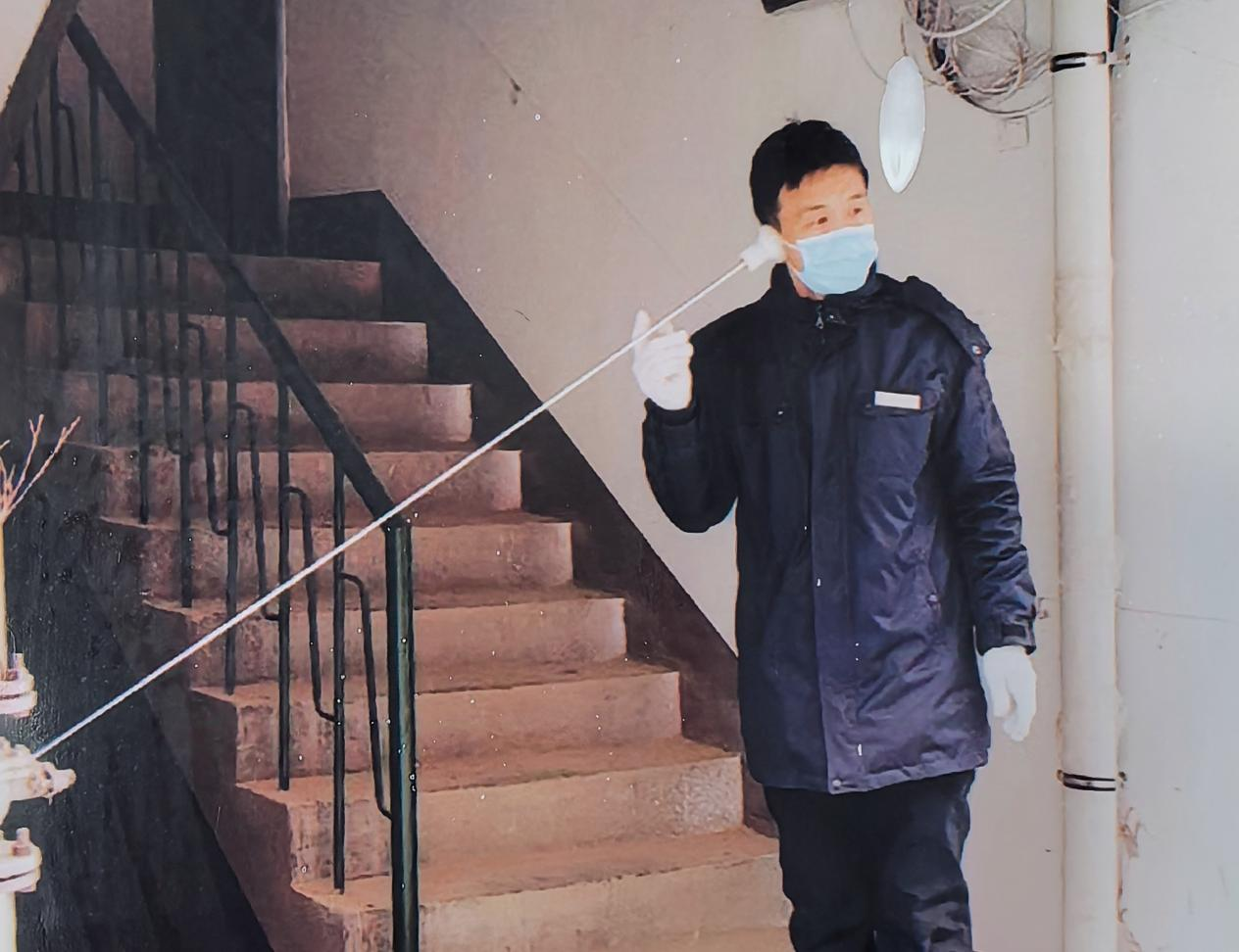 云顶集团4008(中国)官方网站