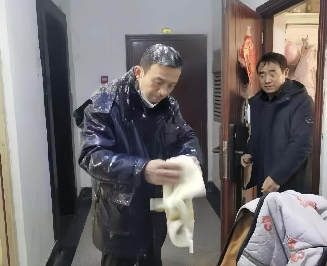 云顶集团4008(中国)官方网站