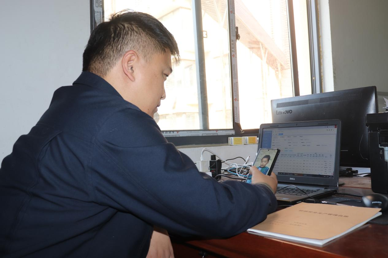 云顶集团4008(中国)官方网站