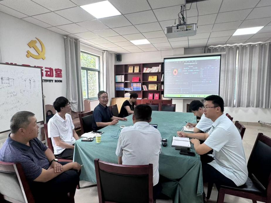 云顶集团4008(中国)官方网站