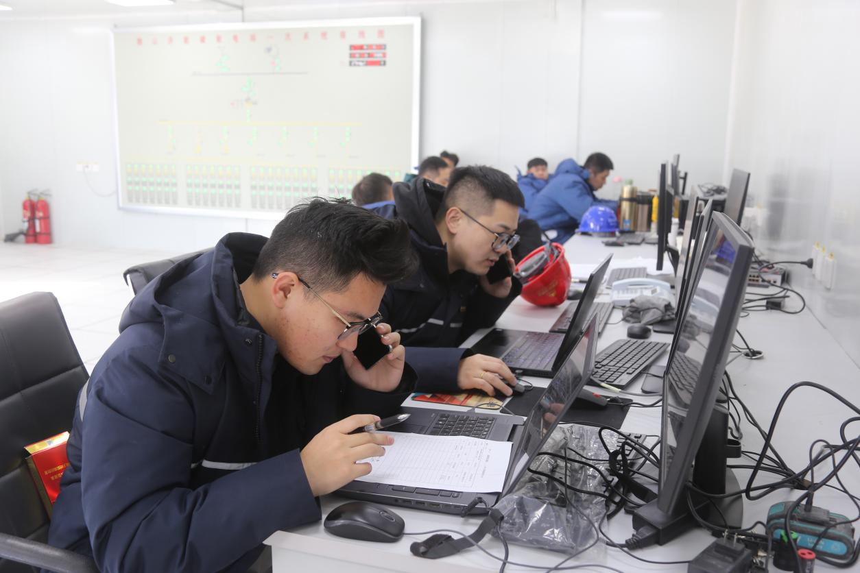 云顶集团4008(中国)官方网站