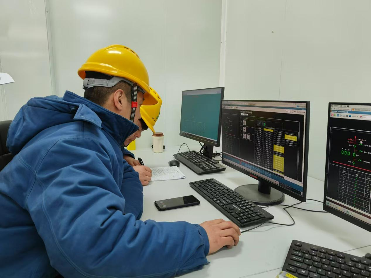 云顶集团4008(中国)官方网站