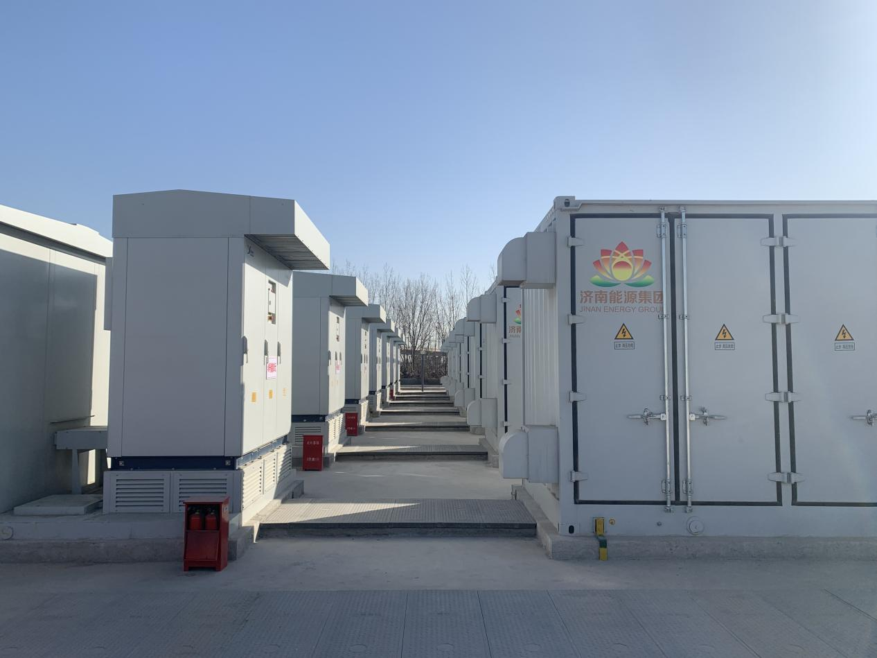 云顶集团4008(中国)官方网站