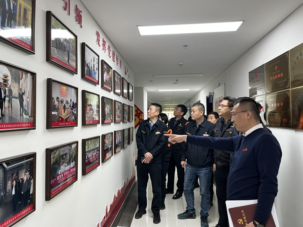 云顶集团4008(中国)官方网站