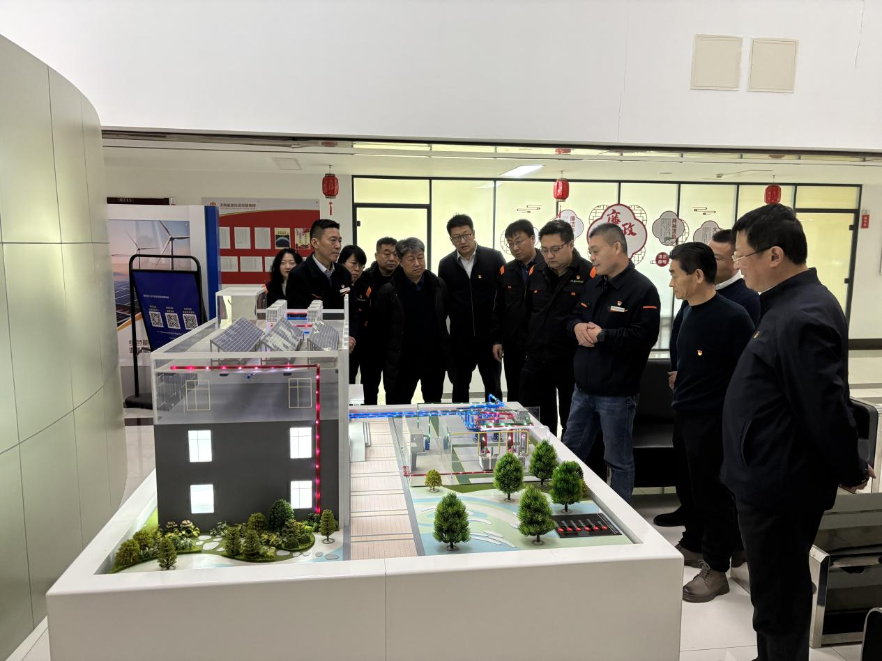 云顶集团4008(中国)官方网站