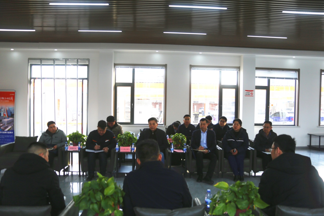 云顶集团4008(中国)官方网站