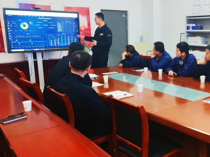 云顶集团4008(中国)官方网站