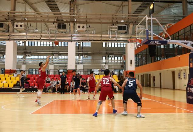 云顶集团4008(中国)官方网站