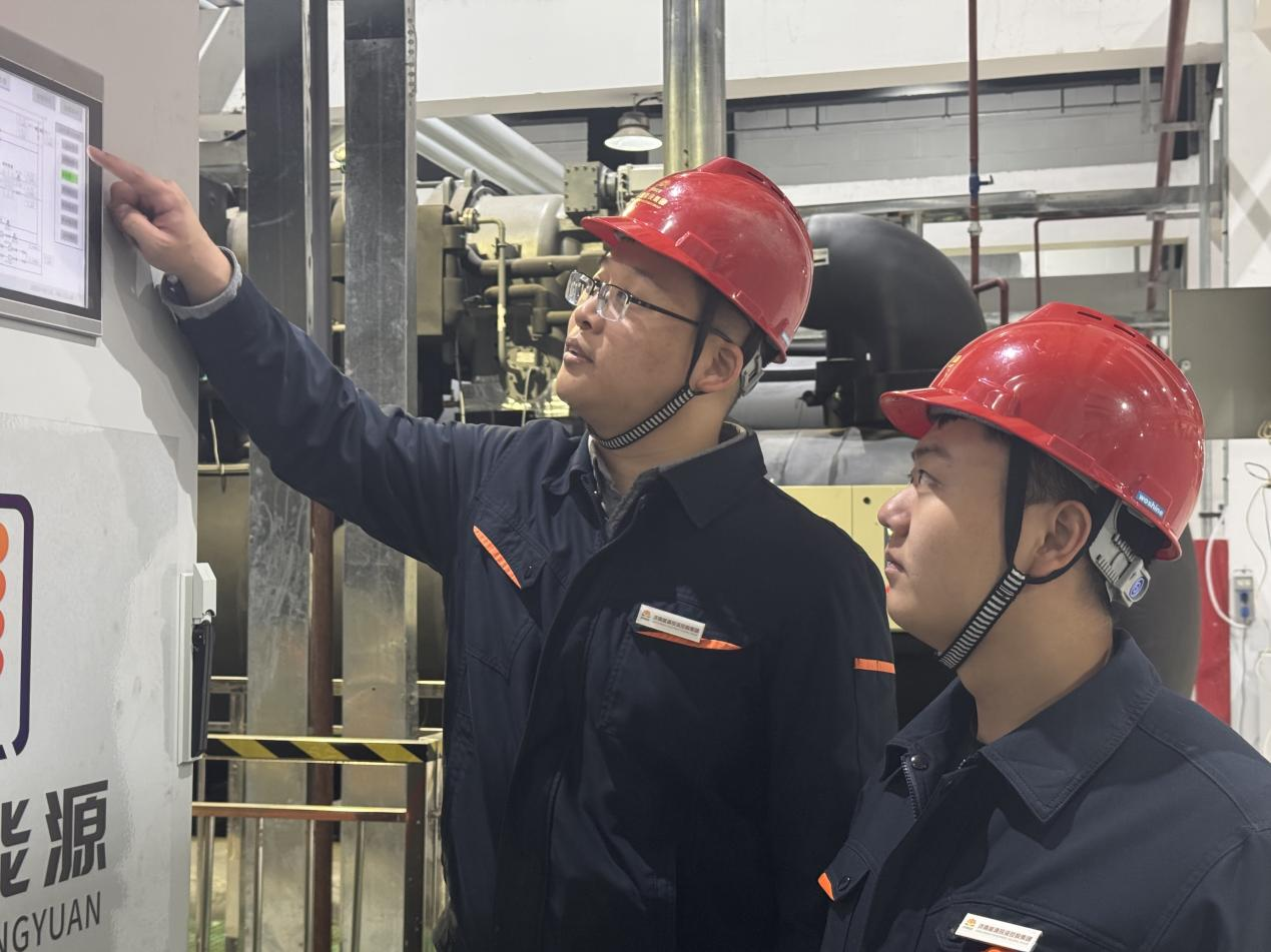 云顶集团4008(中国)官方网站