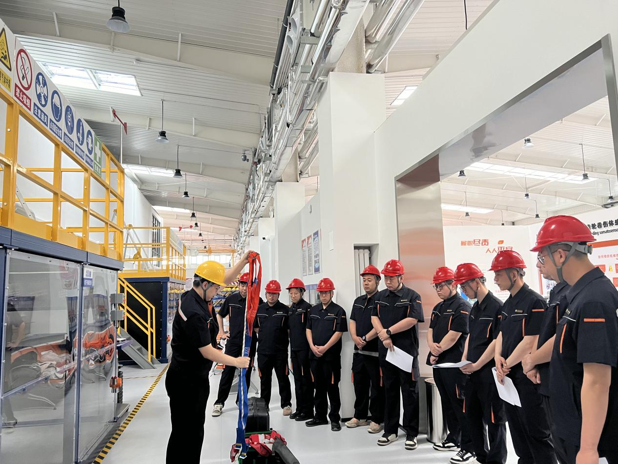 云顶集团4008(中国)官方网站