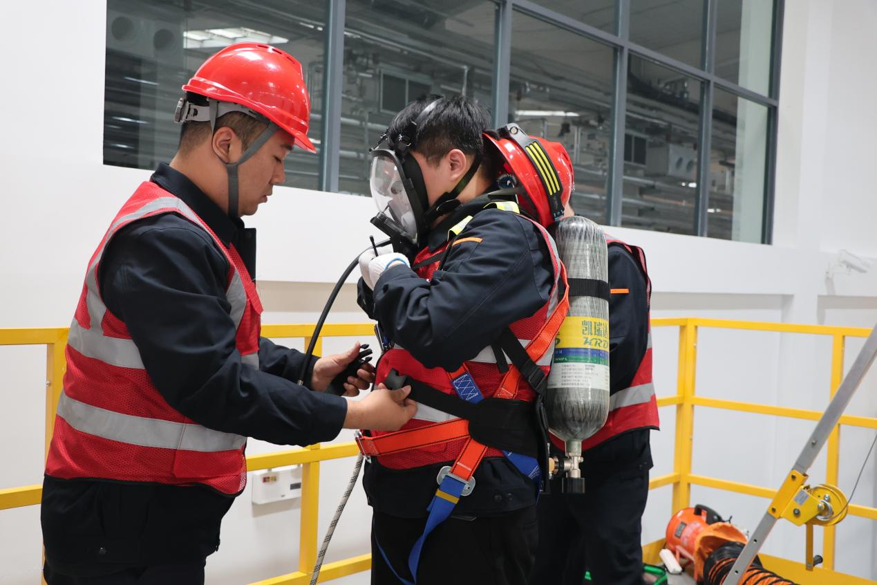 云顶集团4008(中国)官方网站