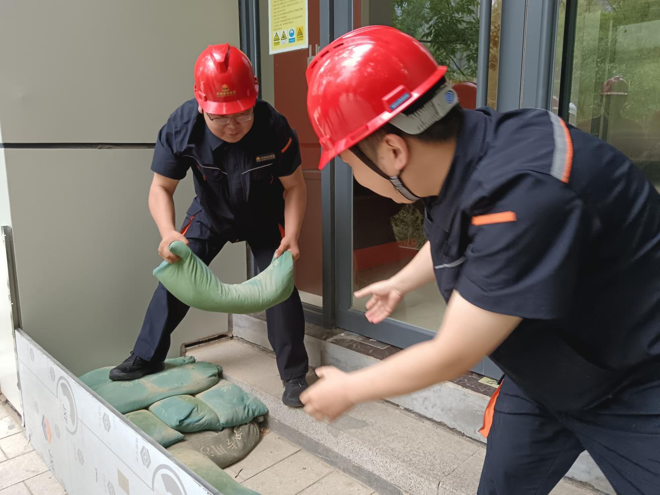 云顶集团4008(中国)官方网站