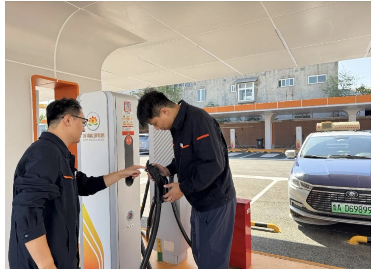 云顶集团4008(中国)官方网站