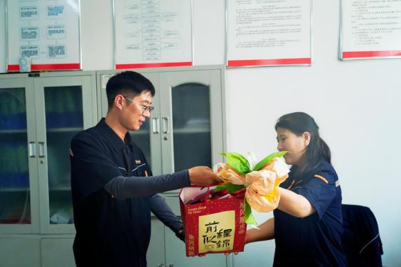 云顶集团4008(中国)官方网站