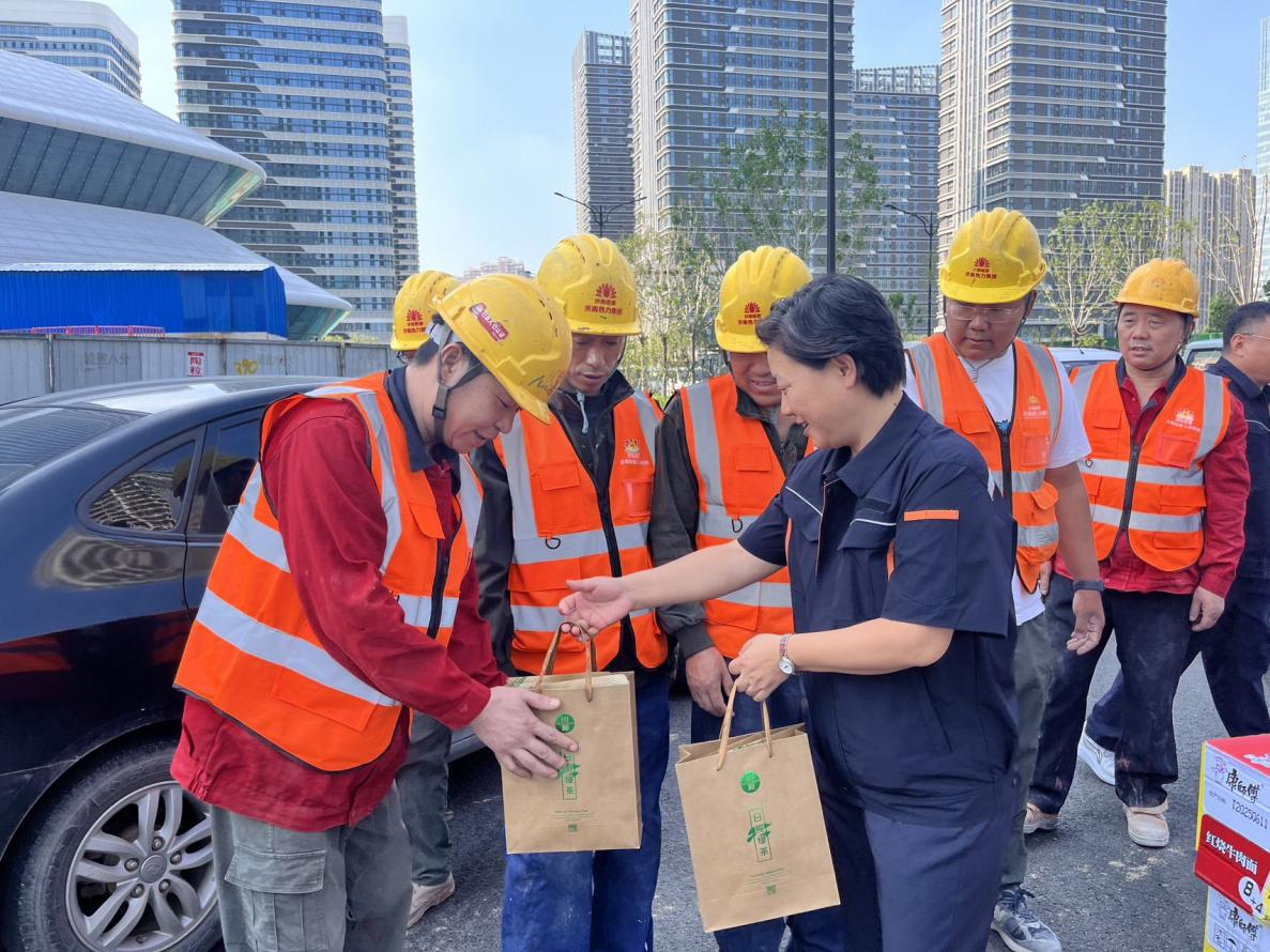 云顶集团4008(中国)官方网站