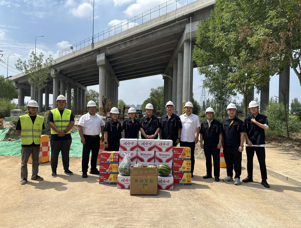 云顶集团4008(中国)官方网站