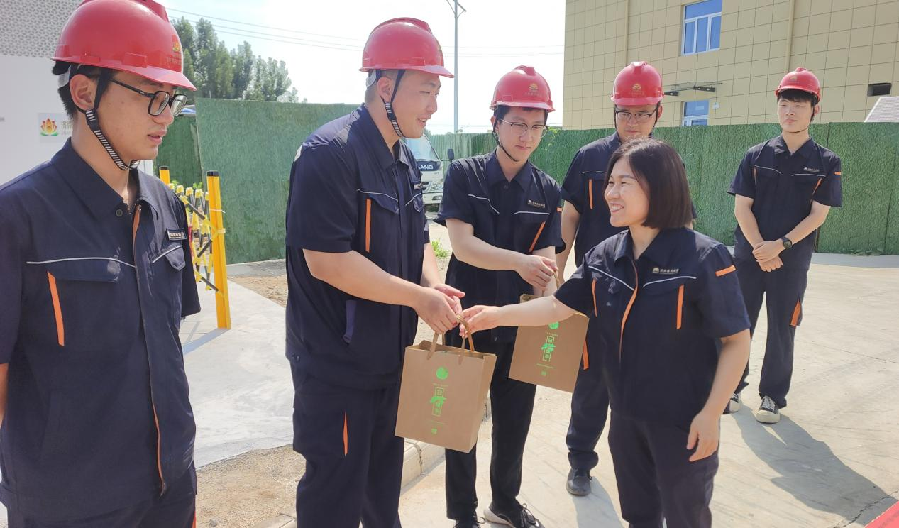 云顶集团4008(中国)官方网站