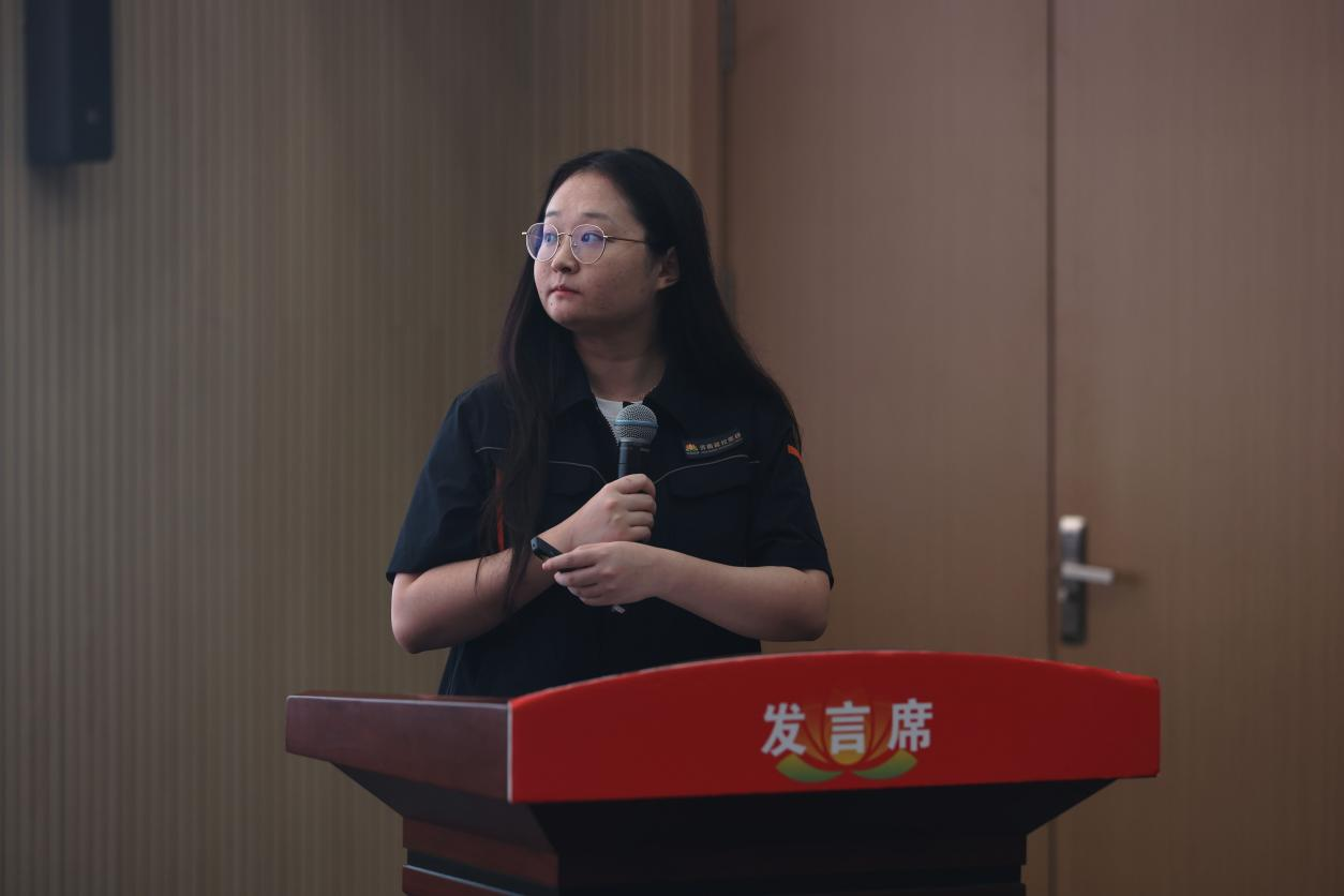 云顶集团4008(中国)官方网站